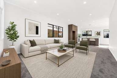 76A Ennis Avenue_2