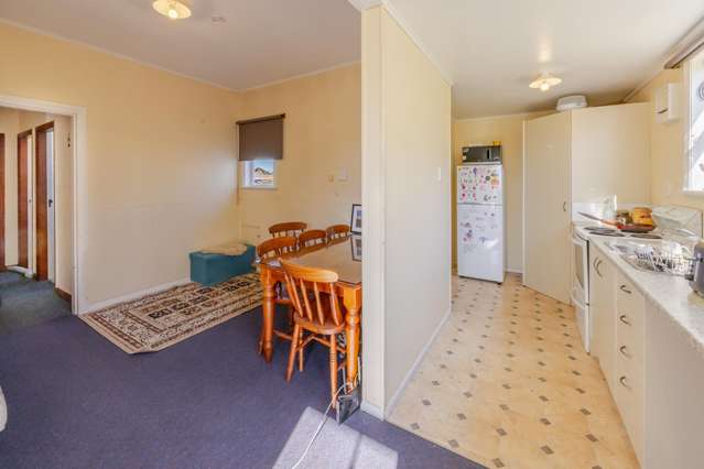 3 Holyrood Terrace Waipukurau_2
