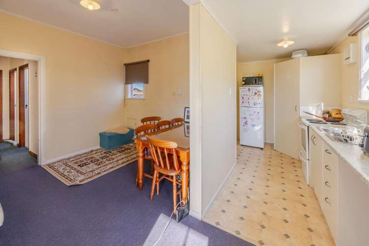 3 Holyrood Terrace_2