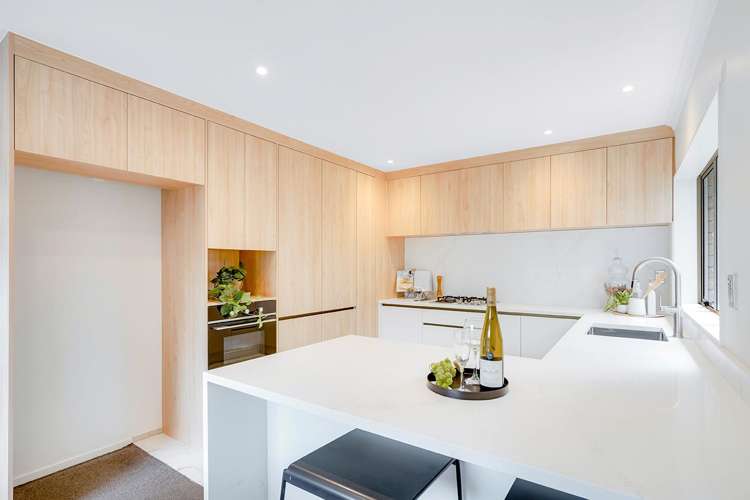 1 Macdiarmid Road_1