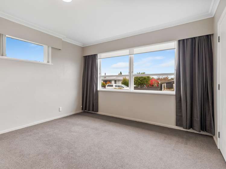 3 Conway Street Levin_5