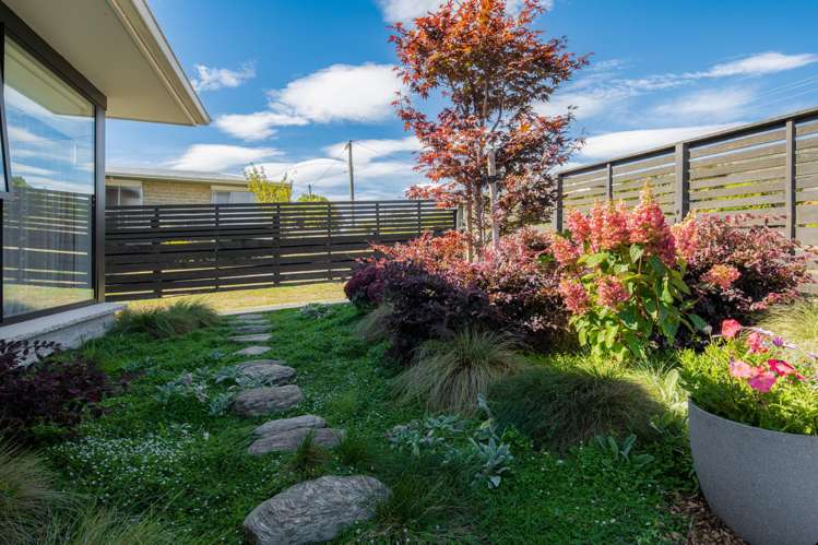 163 Waikawa Road Picton_18
