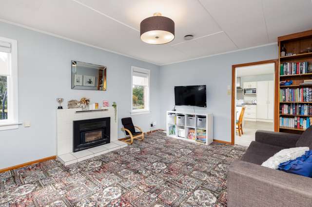 15 Oxford Street Waimate_4