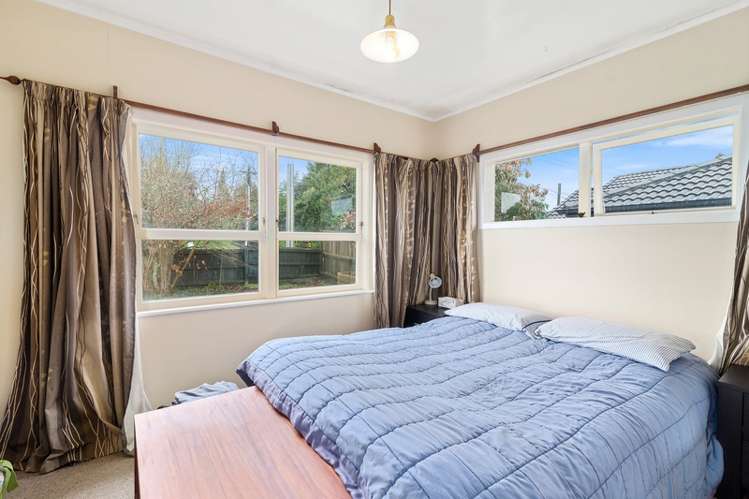 8 Springfield Road Springfield_8