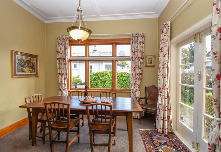 13 Wakelin Street Carterton_5