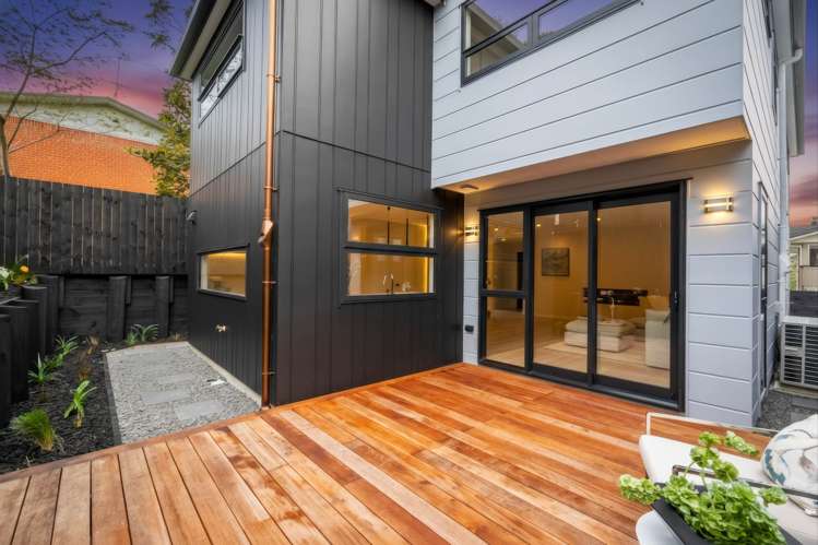 42E Gordon Avenue Milford_20
