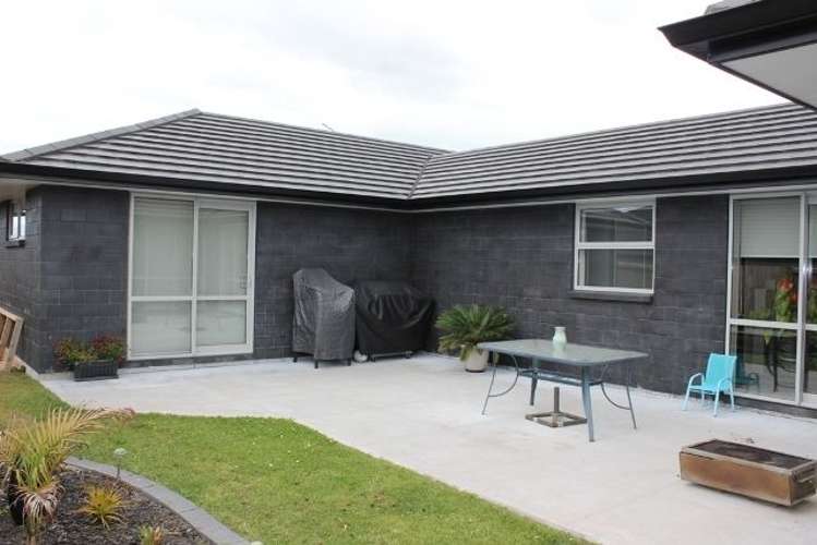 17 Kanono Close Papamoa_18