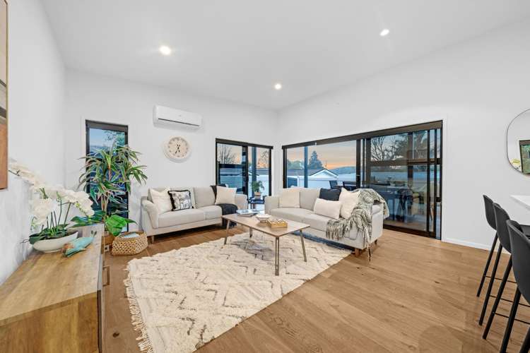 5 Frank Place Hill Park_21