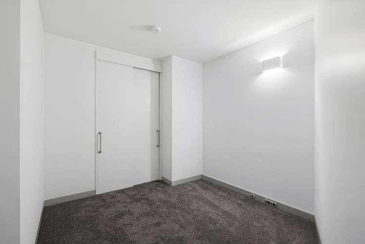 201/60 Willis Street Wellington Central_19