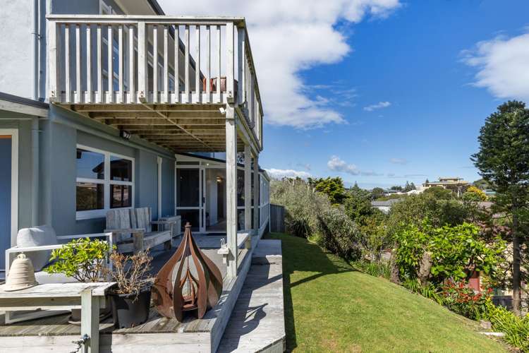 14 Allen Road Raumati Beach_12