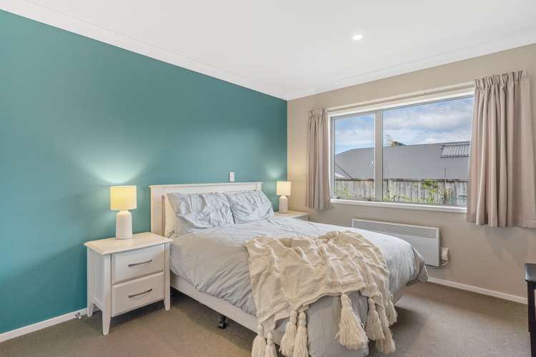 3 Hathaway Lane Rangatira Park_12