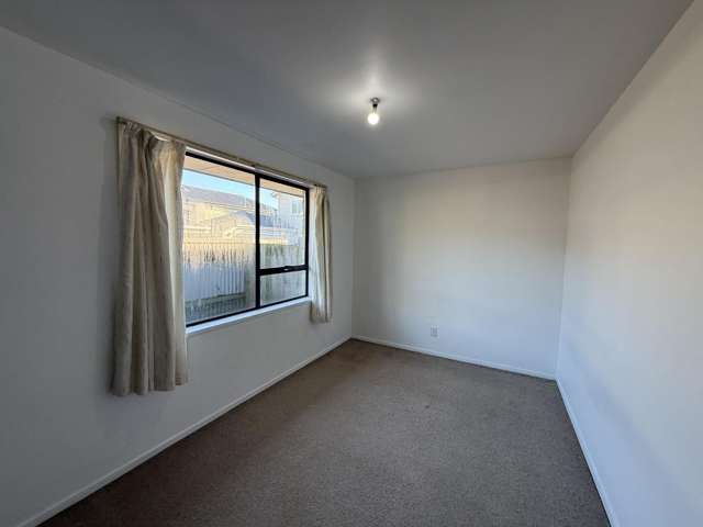 201 Innes Road 1544_3