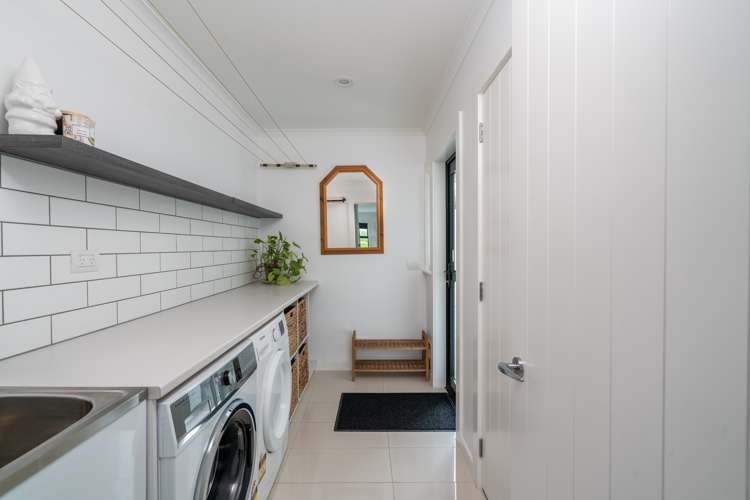 20 Pukenamu Road Taupo_16