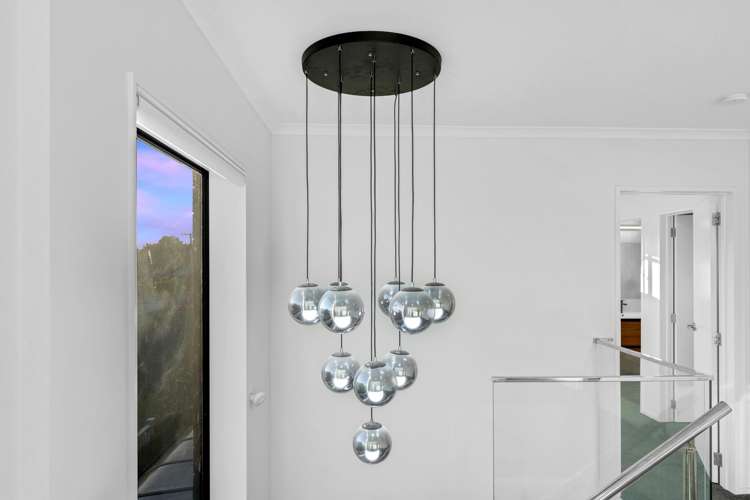 2C Wilmshurst Avenue Papatoetoe_15