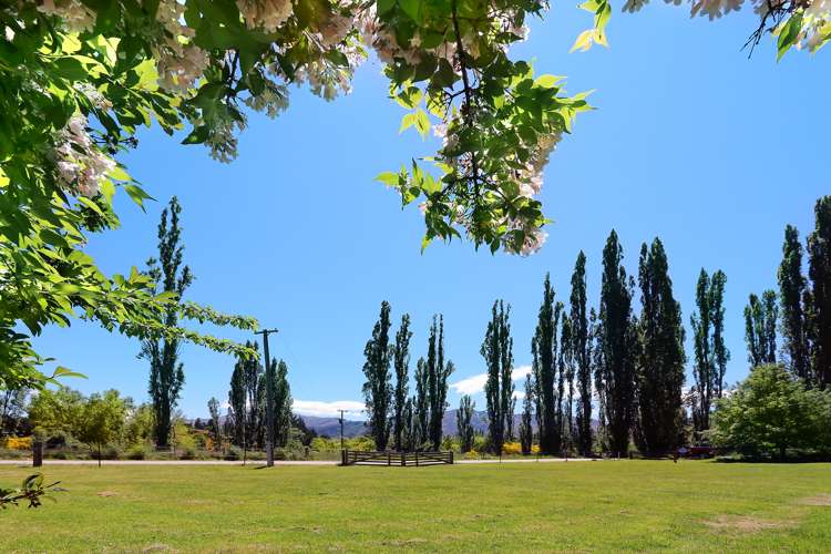 90 Whitechapel Road Arrow Junction_3