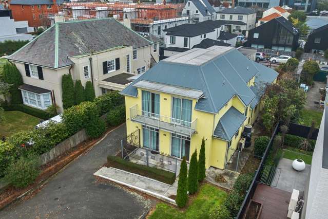 120 Park Terrace Christchurch Central_4