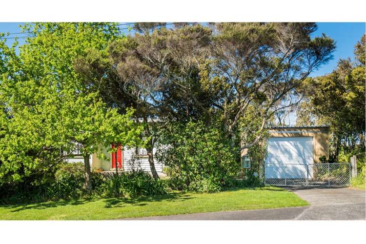 12 Kia Ora Road Beach Haven_15