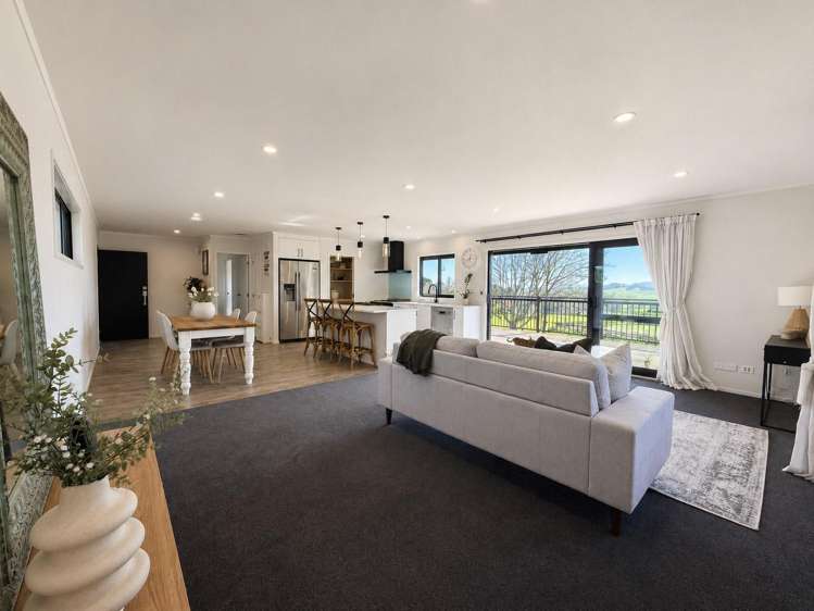 229 Waerenga Road Te Kauwhata_8