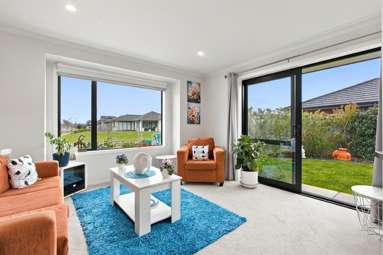 51 Hinerangi Crescent_4