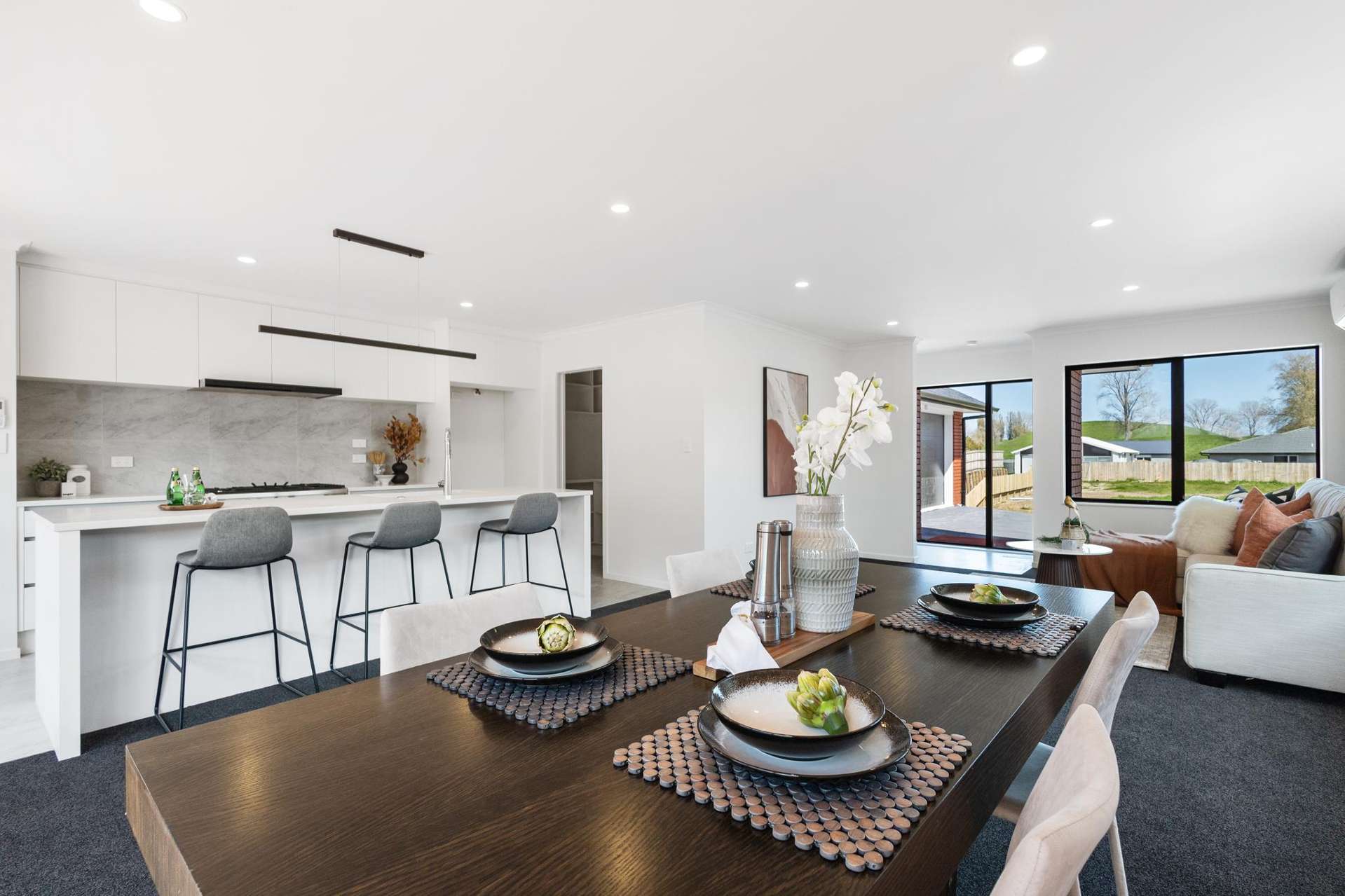 119 Reservoir street Putaruru_0