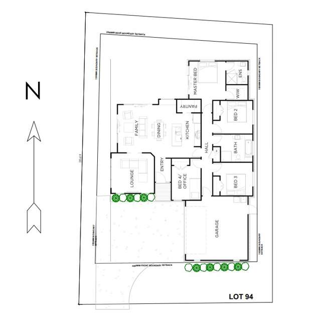 Lot 94 Sierra Place Teawamutu_4