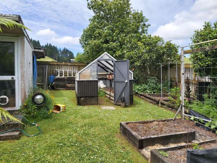 47 Sands Road Glenbervie_18