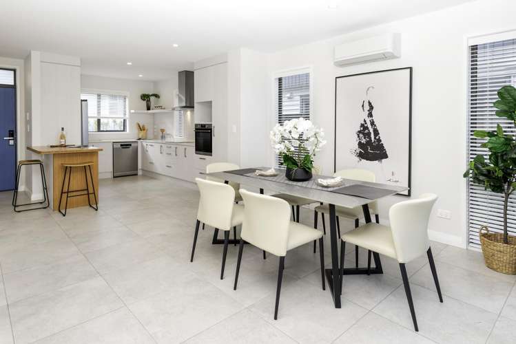 20e Waterloo Street Howick_3