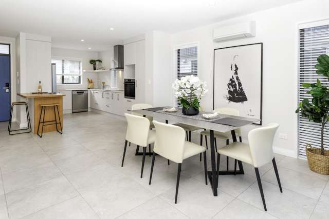 20e Waterloo Street Howick_3