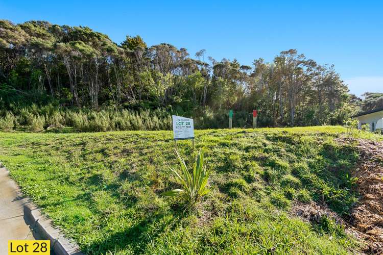 51 Te Maika Road Ngunguru_17