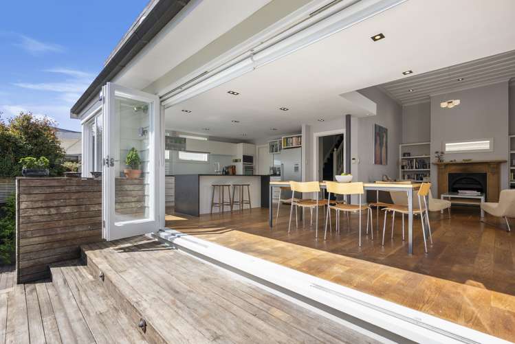 77 Clarence Street Ponsonby_27