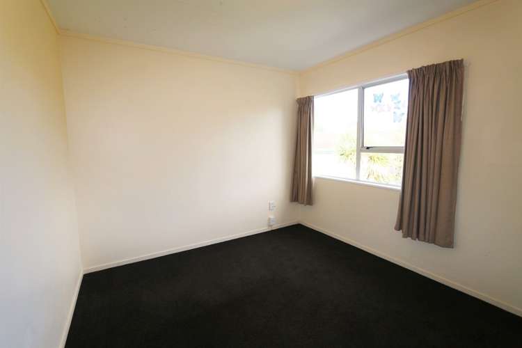 5 Trengove Place West Harbour_5