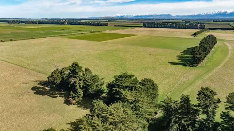 3095 South Eyre Road Oxford_5