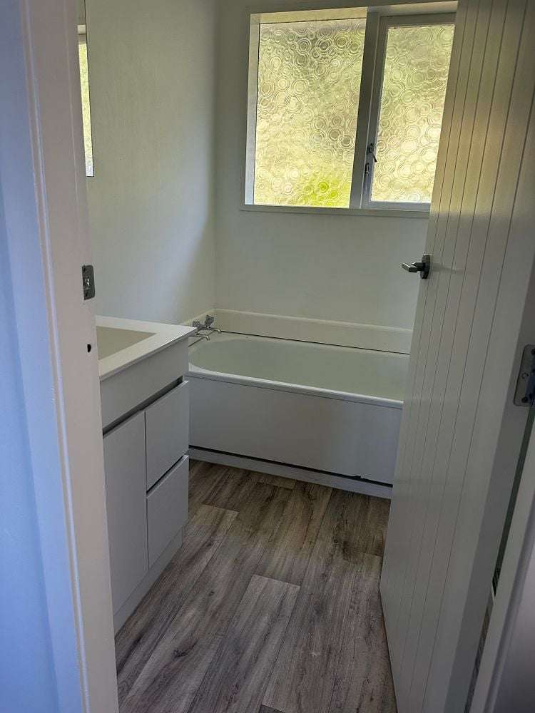 171 Major Drive Kelson_14