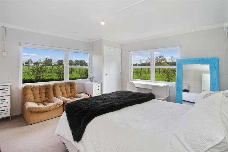 430 Bald Hill Road Waiuku_12