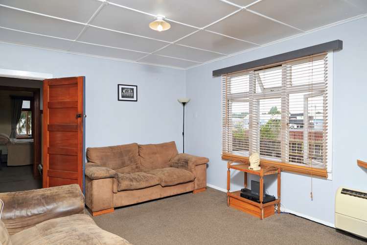 46 Stewart Street Balclutha_9