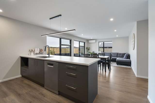 14a Turoa Street Feilding_3