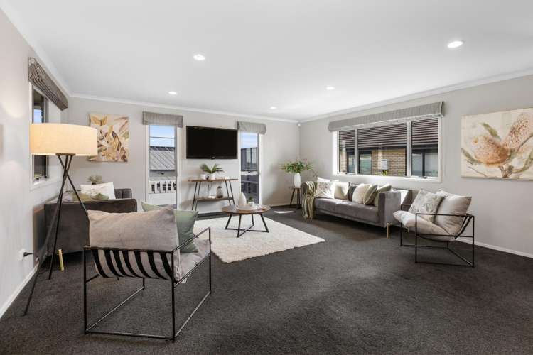 25 Ballybunnion Crescent Morrinsville_7