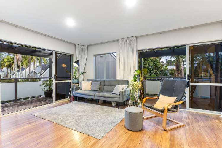 8/33 School Road Morningside_6