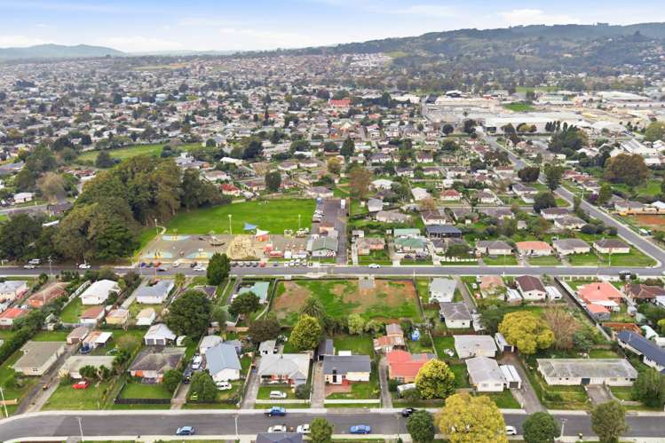 24 Orion Street Papakura_32