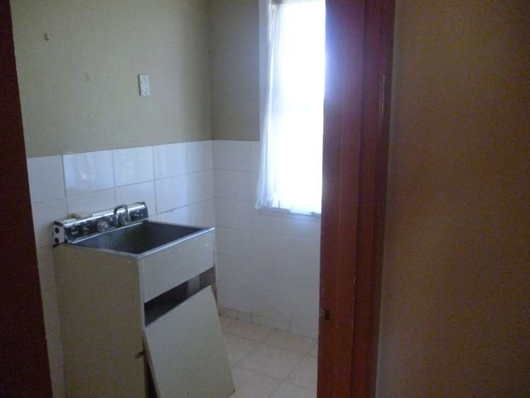 89 Cambridge Road Hillcrest_2