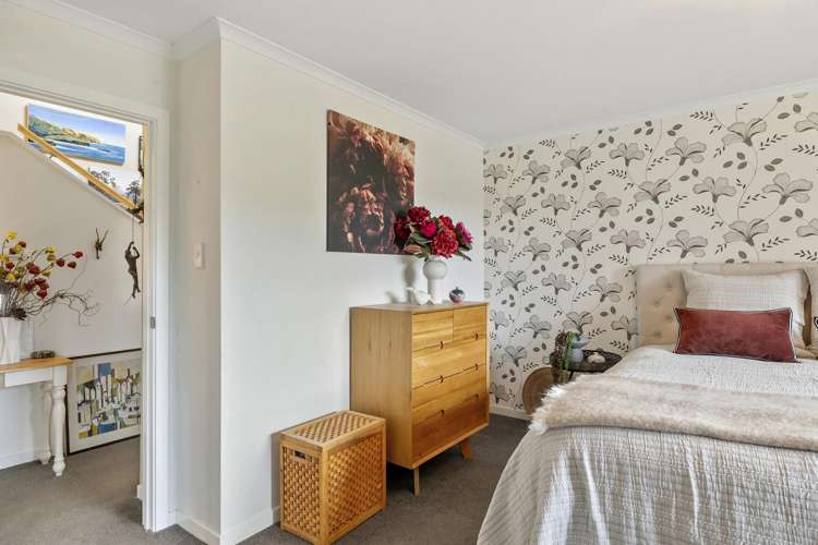 6 Coach Road Fairfield_14