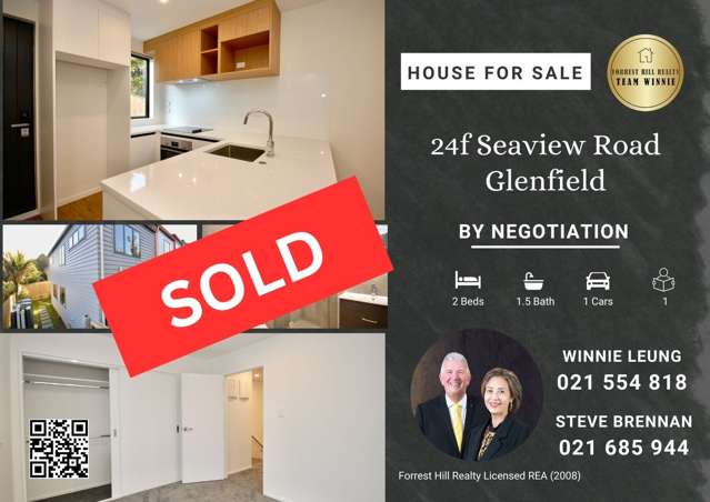 Sold by Team Winnie 021 554 818