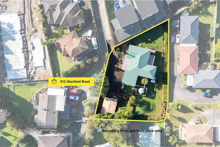 512 Glenfield Road Bayview_17