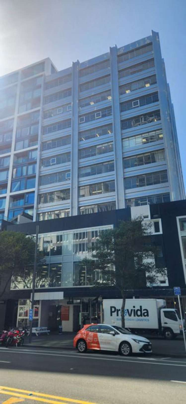 Level 11/175 Victoria Street Te Aro_4