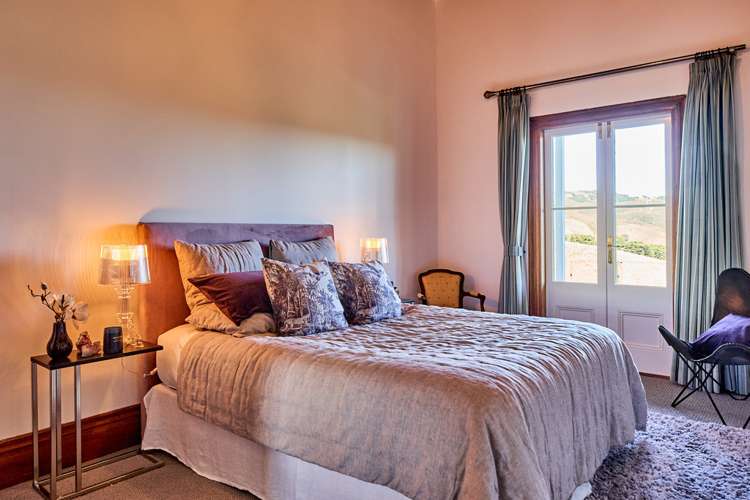 172 Bing Lucas Drive Tawa_16