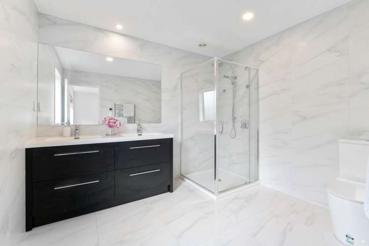 20 Syd Grant Crescent Orewa_22