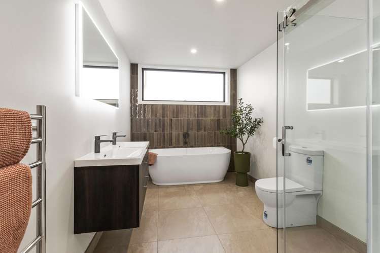 17 Lancewood Terrace Oceanview_22