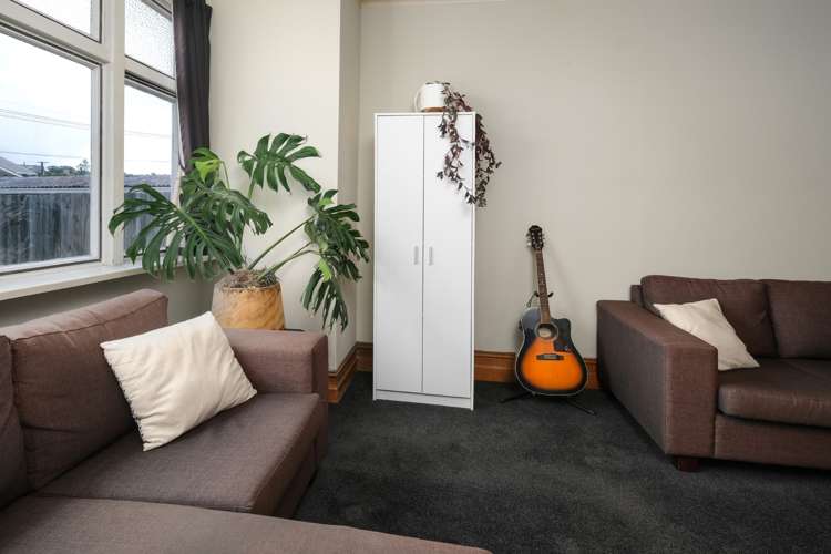 16 Ravelston Street Saint Kilda_1