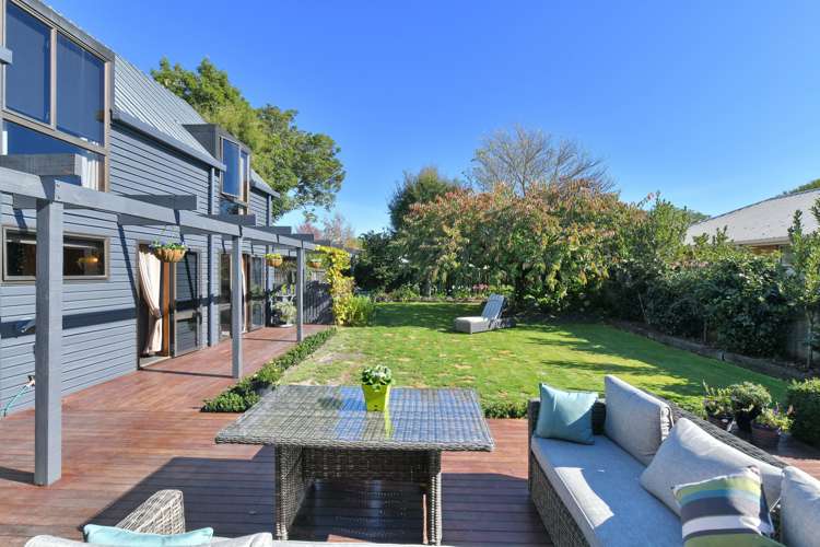 6 Holcroft Court Rangiora_16