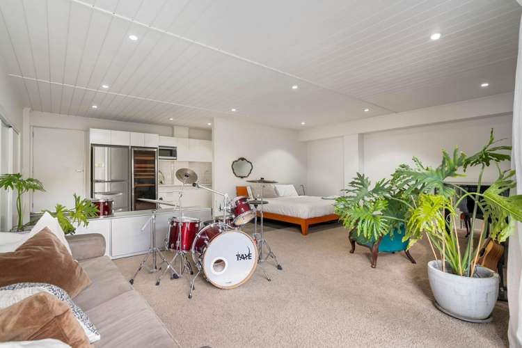 201c Oceanbeach Road Mt Maunganui_12